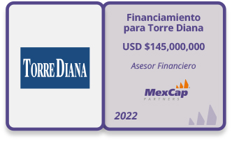 experiencia-financiamiento