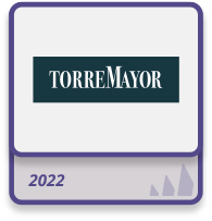 experiencia-financiamiento