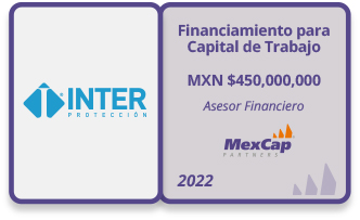 experiencia-financiamiento