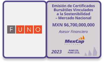 experiencia-financiamiento