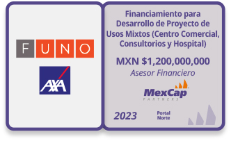 experiencia-financiamiento