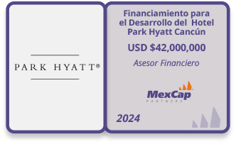 experiencia-financiamiento