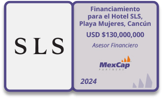 experiencia-financiamiento