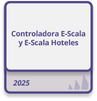 experiencia-financiamiento