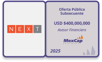 experiencia-financiamiento