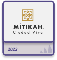 experiencia-financiamiento