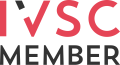 ivsc-logo